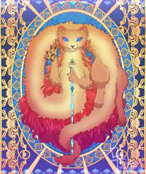 And we love him for it!(this video has so many mistakes but i learnt 5 diffrent things about. Victoria C Gaelfox On Twitter All Hail Sprinkle High Arch Fey God And Jester S Personal Neck Muffler Criticalrole Criticalrolefanart Criticalrolespoilers Sprinkle Artagan Https T Co H0o0xiuegt