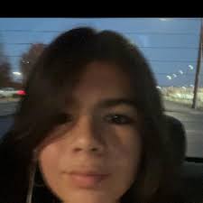 Amazon.com: D'Addario Royal Alto Saxophone Reeds, Strength 2.5, Pack of 10  : Musical Instruments