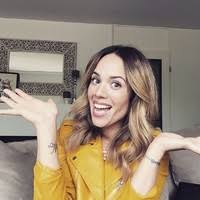 Netherlands joined may 2, 2016. Nienke Plas Jan Van Egmond Nieuw West Noord Holland Nederland Linkedin