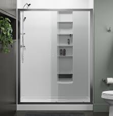 The average bathroom remodel ranges between $6,000 and $15,000. Bathrooms Are Top Project In Covid 2020 Homeadvisor Remodeling Industry News Qualified Remodeler