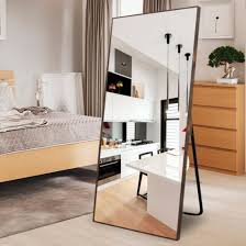 Bedroom standing mirror with lights. China Modern Style Bedroom Dressing Full Length Floor Standing Mirror China Full Length Mirror Floor Standing Mirror