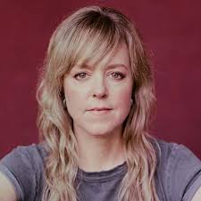 Emily Barker & The Red Clay Halo