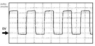 Mazda factory service manuals mazda factory wiring diagrams mazda parts books (fiches) rotary books. 2006 Mazda 3 Fusion Alternator Wiring
