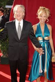 Cet article concerne l'humoriste américain. Who Is Bill Maher Dating Bill Maher Girlfriend Wife