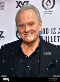 Zin Chiang's Instagram, Twitter & Facebook