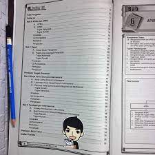 We did not find results for: Kunci Jawaban Buku Paket Ekonomi Kelas 11 Kurikulum 2013 Bab 7 Berbagai Buku