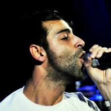 Stream PERFUME DE MARIA by Alan Coutinho Oficial