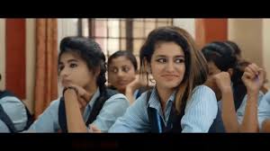 Check spelling or type a new query. Download Whatsapp Video Love Status To Share With Loved One