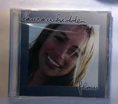 Laura Whidden, Flow [New CD]