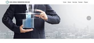 The business principal activity is in development of computer games. Webforsoho Com Our Portfolio