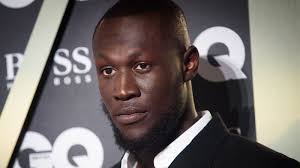 Grime artist stormzy has pledged to support a further 30 black students studying at cambridge university. Stormzy Reveals He Turned Down Jay Z Collaboration Ents Arts News Sky News