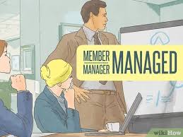 Check spelling or type a new query. How To Form An Llc In Colorado With Pictures Wikihow