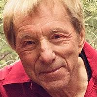 Pain, cancer, obesity: Disturbing links uncovered in a decade's worth