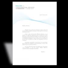 Plusieurs recruteurs ont sélectionné 9 messages de motivation de candidats qui ont su faire la différence et ils expliquent pourquoi. Modeles De Lettres De Motivation Word Cv Word