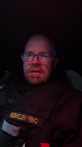 Laramie County Sheriff's Office