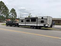 Trust blue ox to bring you high quality products every time. Tt Towing With Golf Cart In Truck Bed Jayco Rv Owners Forum