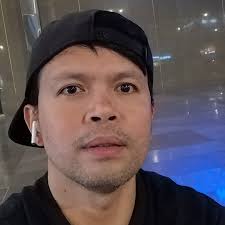 kawatansakabanngbayan ...