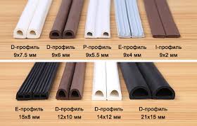 images?q=tbn:ANd9GcSpqCqm3USRuJBN9PnnQcq