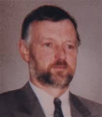 Hardy-Lee Funeral Home