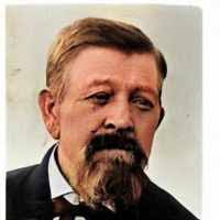 Andrew Ekelund Nelson (1834–1900)