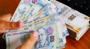 Ya puedes consultar el padrón actualizado para saber si eres beneficiario del segundo bono familiar universal de 760 soles. Bono Familiar De 600 Soles Pcm Anuncia Subsidio Para El 2021