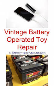Black And Decker Car Battery Charger Alternator Check Pin On Topical Treatment For Scalp Psoriasis