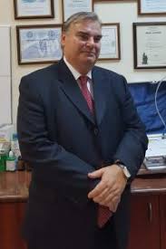 Learn More About Wfot S President Wfot