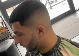 BarberJoff