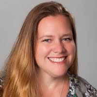 60+ "Angie Lackey" profiles