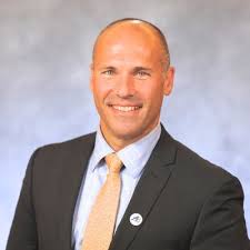 Congratulations to Jackie Abels and team