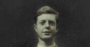 Family's fight to clear young sailor's name