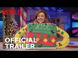 Stay tuned for more details on the new culinary competition show as they become available. New On Netflix This Thanksgiving 2019 Movies Shows