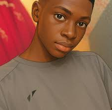 Dj Norivaldo at Siga La Luna Lobito Dez 2024