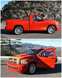 Image result for Pearl Tan 1951 Dodge