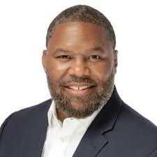 🚨 New Episode Alert!