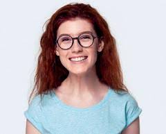 B1 Preliminary for Schools by ELI Publishing