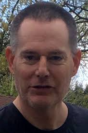 Remembering Beatrice neighbors: Recent obituaries