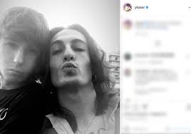 В этот же день родился и северокорейский вождь ким чен ын. Tjz1vu63wck2vm