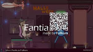 Animated Futanari - Magic Hentai