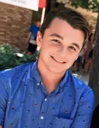 Obituary information for Joshua Lee Lassetter