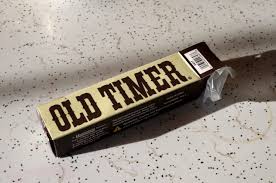 Old timer carving jack | jun 22, 2021 · we took an old schoolbag packed with 1 egg sandwich each, 2 oreo cookies each and a can of coke each. The Swiss Army Pocket Knife For Carvers Popular Woodworking Magazine