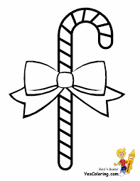 There are three main categories of colors: Christmas Decorations Coloring Pages For Kids And For Adults Coloring Home