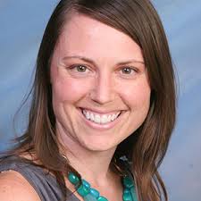 Carrie Hoff Archives