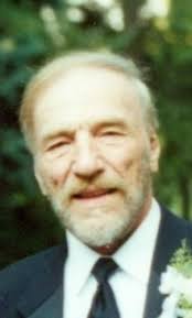 Hugo Schlegel Obituary (1937