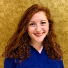 American University Washington College of Law