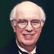 Newburn Family Obituaries