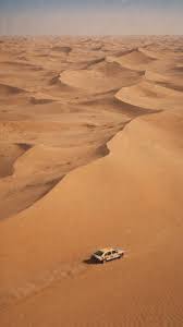 Image result for Sable 1982 Renault