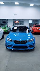 Image result for Misano Blue 2020 BMW