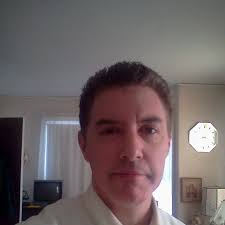 Player 1 score not working