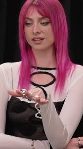 Kate Florence Phillips